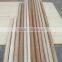 bamboo tool handle,bamboo mop handle