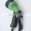 Car Wash High Pressure Water Gun Car Wash Water spray gun For Car Cleaning