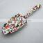 Hot sale lady mini floral hand garden tool