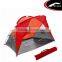 Best Mosquito Beach Sunshade Tent with Sun Shelter