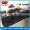 Mini flatbed UV Printer with power cord ,CD-ROW , CD