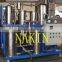 Vertical Independent Lubricating Oil Recycling Equipment