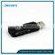 F5 Transcend TS-RDF5K high speed card reader