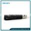 F5 Transcend TS-RDF5K high speed card reader
