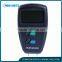 Wholesale wood moisture meter ,h0tVxc wood moisture for sale
