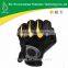 2015 Jiangsu Green Brand Caiton New Design High Quality Popular Fibre Golf Glove