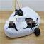 Halloween decoration Halloween scary mask Halloween mask