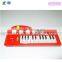 2015 Newst Funny Kids Music Toy Electronic Piano Keyboard Toy Educational Toys