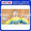 joyful Baby Pacifier Safe Food Feeder