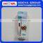 electronic digital thermometer with waterproof flexible instant reading optional