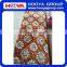 90*190 cm 230GSM Rachael Cheap Carpet Mat