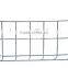 Wall Mount Hay Rack , Poultry Hay Rack