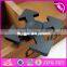 Newest Toy Metal Fidget Spinner Hand Finger Spinner W01A290