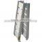 200kg Motorcycle Porta Aluminum Ramps Folding Ramps