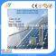 DC72V 1000W 4 inch Helical Rotor Solar power Submersible Pump solar water pump