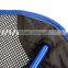 Portable Camping Aluminium Alloy Stool Outdoor Foldable Chair for Outdoor Activities/Camping/Hiking/Finishing