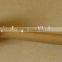 Hot Sales Wooden Meat Mallet