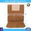 Indoor Outdoor Multi-angle Adjustable Five-Position Folding Floor Seating Chair