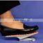 EZ- STEP Foot Pedal Foot exercise Ankle exerciser Ankle pedal