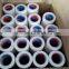 plastic pvc pipe repair wrap tape