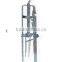 Plunger Mole or Gopher Trap SX-5002