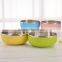 Children Stainless Steel Insulated Lunch Box