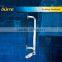 Hacksaw Frame Electroplating folding hacksaw frame