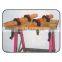 Multi-Function Clamp Set