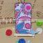 new for iphone 6s case fashion wallet flip phone cases for apple 6S cover