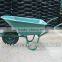 builder wheelbarrow 85litre for UK market
