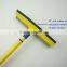 High quality glass window squeegee,window clean wiper,magnetic window cleaner