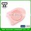 Newest sale simple design fast delivery plastic kitchen egg slicer