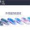 Best Sell Promotional Waterproof Comfortable Junior Swimming Goggles