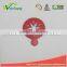 WCTS331Cappuccino Coffee Barista Stencils Coffee Template Tools Accessories,stainless Steel ,spray Lacquer