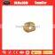 crank shaft suppliers,brass impeller,die forging