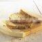 Quality Grade pocky bread improver 100G*48TINS/CARTON