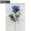factory direct artificial flowers artificial flowers long stem cheap wholesale artificial flowers