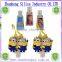 33 Ice cream 3D shaped sanitizing gel