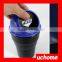 UCHOME Cheap Toy Mini Outdoor Plastic Car Trash Can With Lid