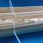 3mm small package bamboo sticks drumsticks