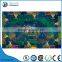 Malaysia Hot Sale Inkfish King of Ocean King 2 game machine