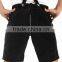 lederhosen,trachten wear,kurz lederhose,german hose,leather pants,shorts lederhosen
