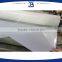 Jiabao PES hot melt adhesive film for shoe lamination