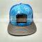 Better Cap Good Quality Factory Price Customized Logo Snapback Caps Embroidery Low Quantity