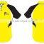 Polo shirts/Custom polo Shirt/Polyester Polo Shirts/Sublimation polo shirts/cotton polo shirts/custom design polo shirts