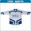 digitally sublimation ice hockey jerseys