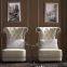 2017 Китайский кожаный диван Lizz Furniture