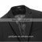Stylish Slim Fit Men Formal Business Suits Tuxedos Blazer Business suit for men