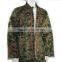 custom hunting clothing men military camouflage dress pants men