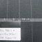 Wool fabric for varsity jacket, shetland wool fabric, australian merino wool fabric